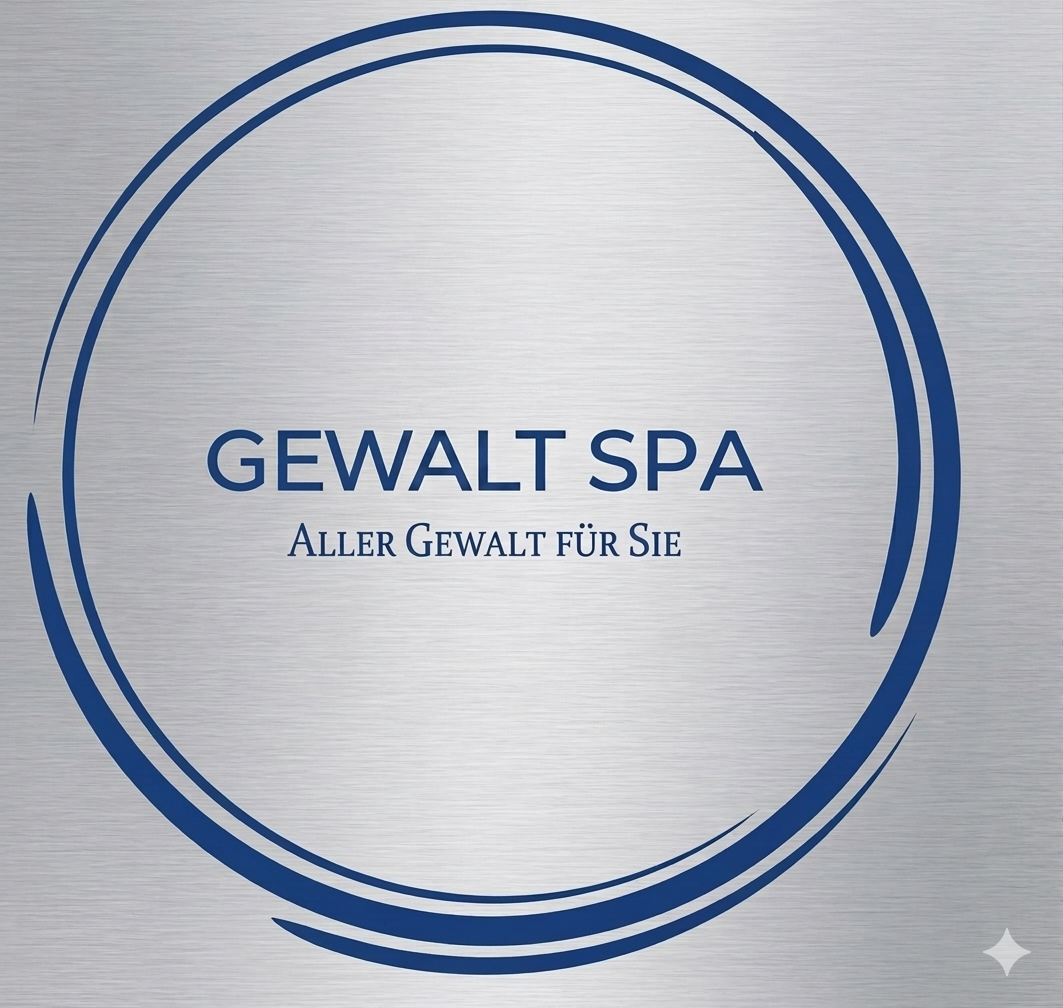 GEWALT SPA
